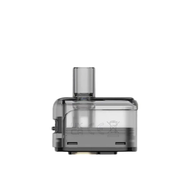 Innokin Coolfire P60 Replacement Pods