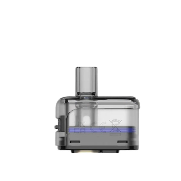 Innokin Coolfire P60 Replacement Pods