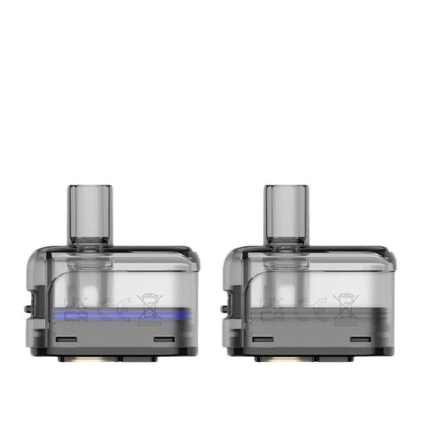 Innokin Coolfire P60 Replacement Pods