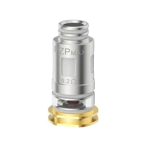Innokin PZP Max Replacement Coils
