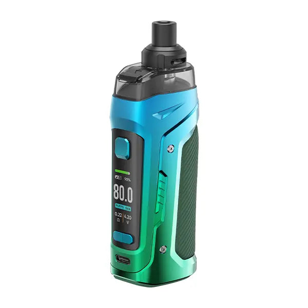 Innokin Coolfire PZPulse Pod Vape Kit