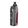 Innokin Coolfire PZPulse Pod Vape Kit