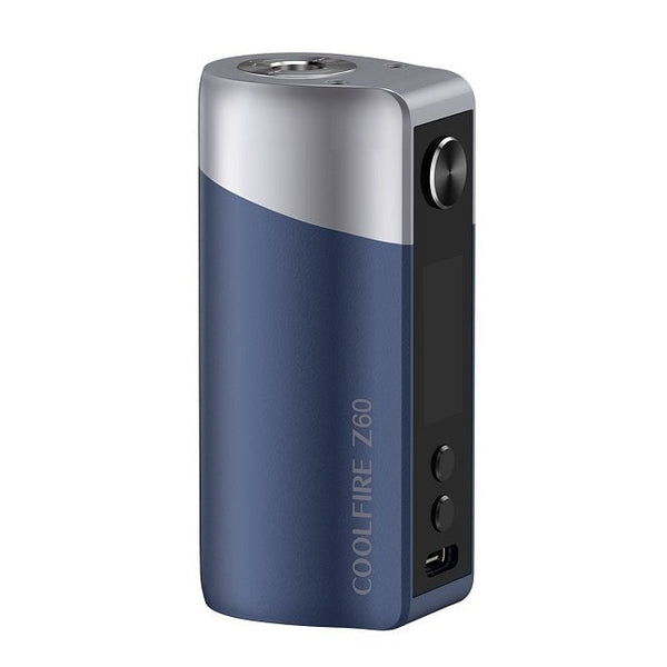 Innokin Coolfire Z60 Mod