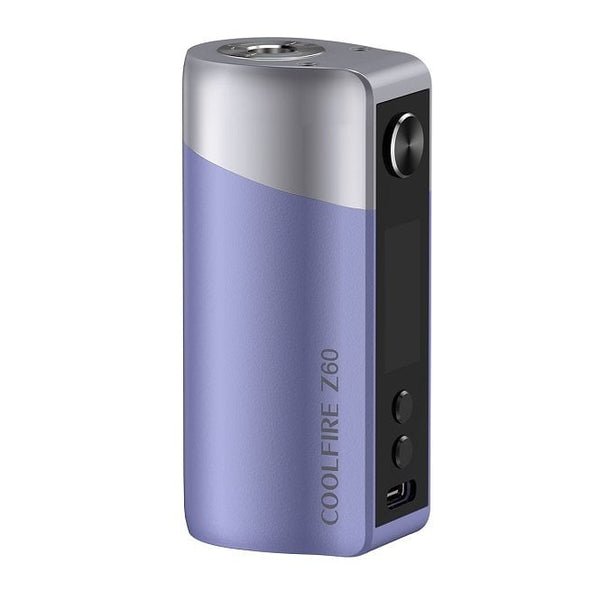 Innokin Coolfire Z60 Mod
