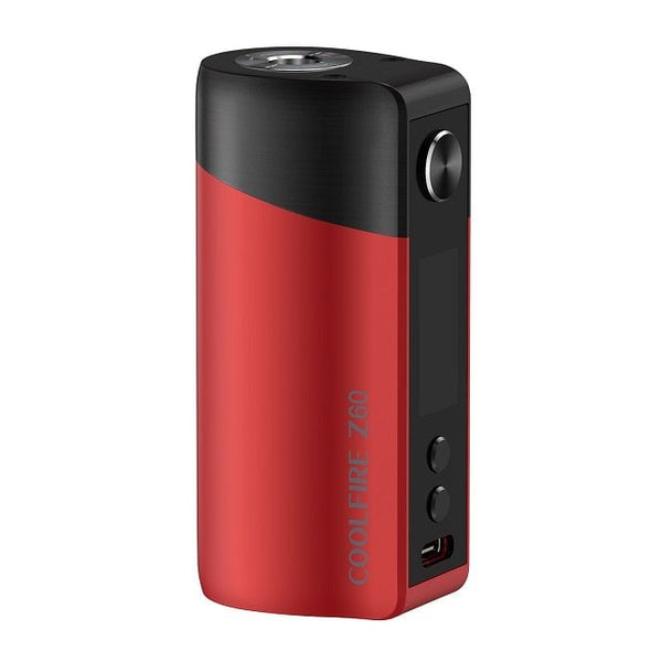 Innokin Coolfire Z60 Mod