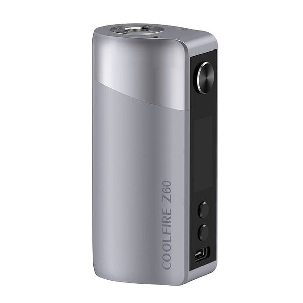Innokin Coolfire Z60 Mod