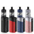 Innokin Coolfire Z60 Vape Kit