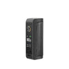 Innokin Coolfire Z80 NEX Mod