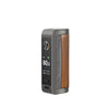 Innokin Coolfire Z80 NEX Mod