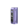 Innokin Coolfire Z80 NEX Mod