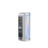 Innokin Coolfire Z80 NEX Mod