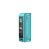 Innokin Coolfire Z80 NEX Mod