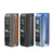 Innokin Coolfire Z80 NEX Mod