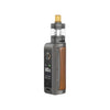 Innokin Coolfire Z80 NEX Vape Kit