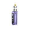 Innokin Coolfire Z80 NEX Vape Kit