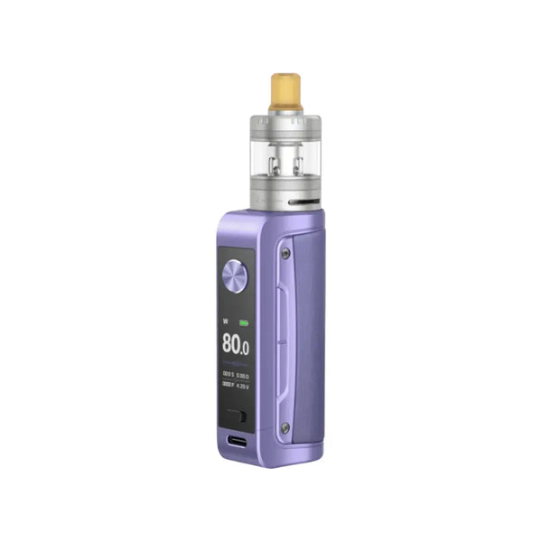 Innokin Coolfire Z80 NEX Vape Kit