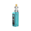 Innokin Coolfire Z80 NEX Vape Kit