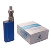 Innokin - Cortex 80W TC - Vape Kit