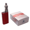 Innokin - Cortex 80W TC - Vape Kit
