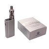 Innokin - Cortex 80W TC - Vape Kit