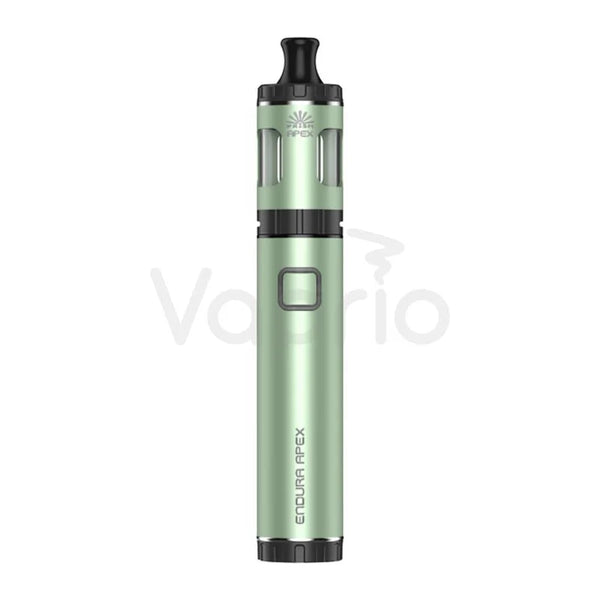 Innokin Endura Apex Kit