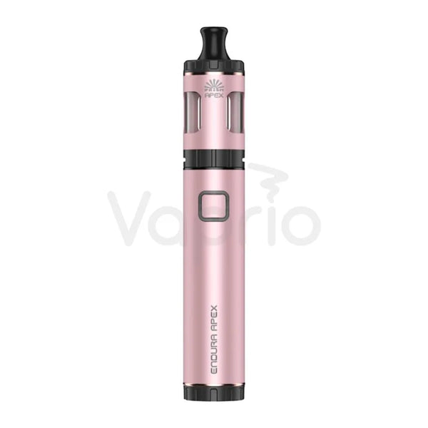 Innokin Endura Apex Kit