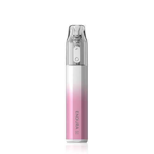 Innokin Endura S1 Disposable Pod Kit