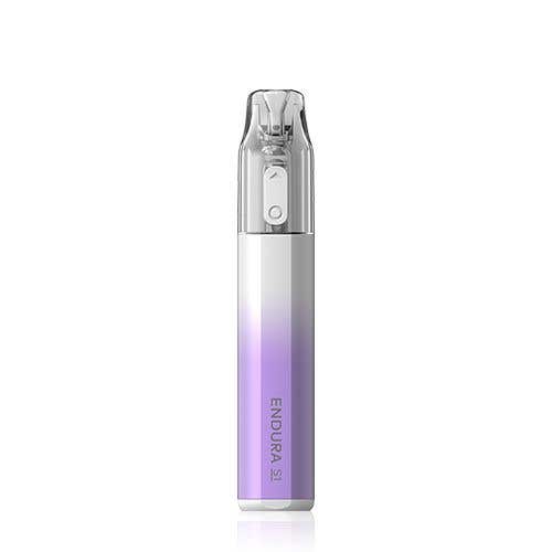 Innokin Endura S1 Disposable Pod Kit