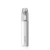 Innokin Endura S1 Disposable Pod Kit