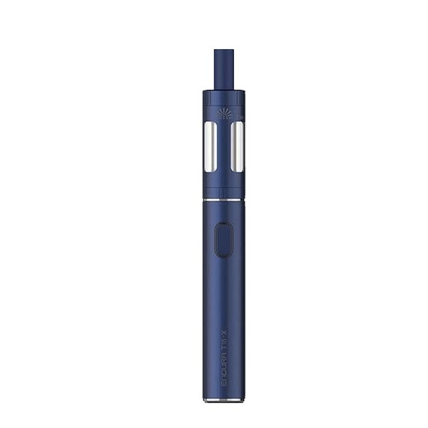 Innokin - Endura T18 X - Kit