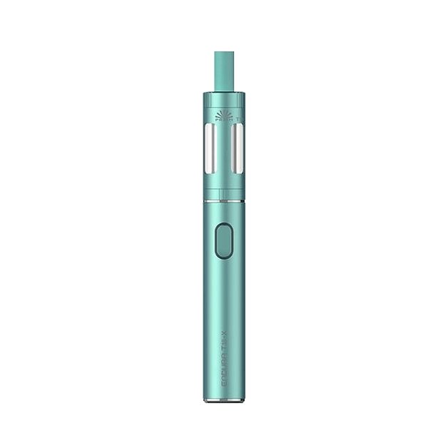 Innokin - Endura T18 X - Kit