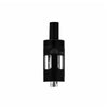 INNOKIN ENDURA T18E TANK