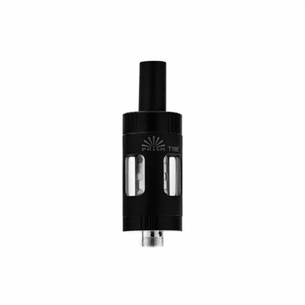 INNOKIN ENDURA T18E TANK