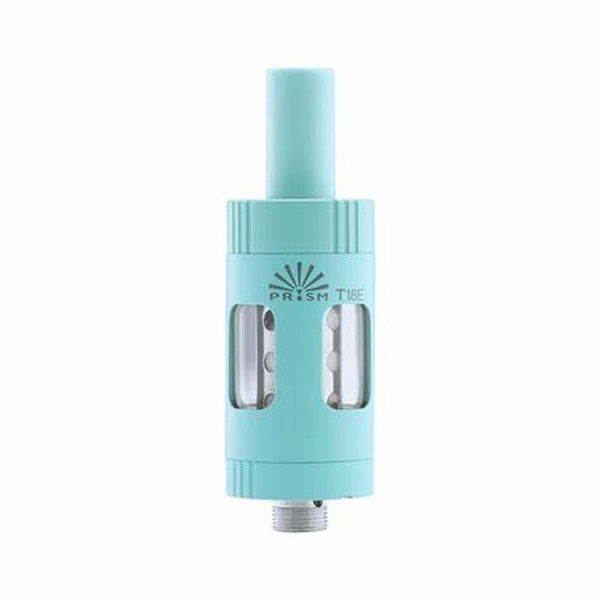 INNOKIN ENDURA T18E TANK