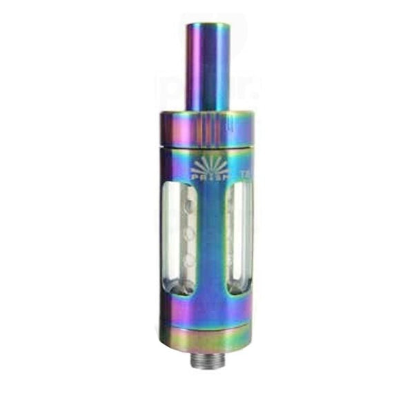 INNOKIN ENDURA T18E TANK