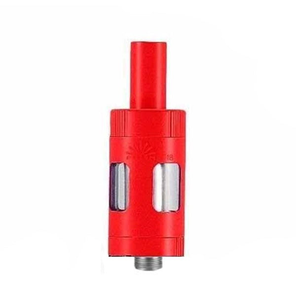 INNOKIN ENDURA T18E TANK