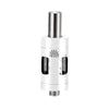 INNOKIN ENDURA T18E TANK