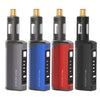 INNOKIN ENDURA T22 PRO KIT