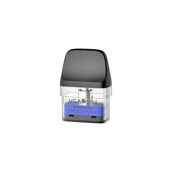 Aquavape Innokin Endura VCAP Pods