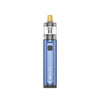 Innokin EZ Tube Zenith Minimal Vape Kit Device