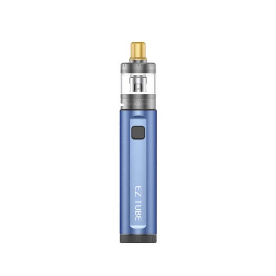 Innokin EZ Tube Zenith Minimal Vape Kit Device