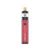 Innokin EZ Tube Zenith Minimal Vape Kit Device