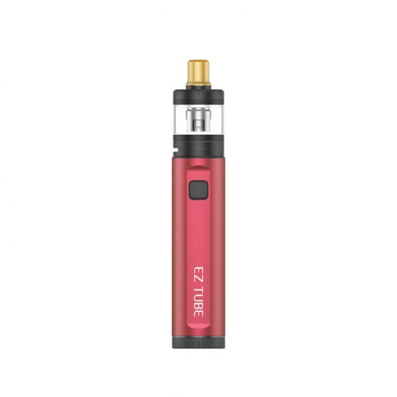 Innokin EZ Tube Zenith Minimal Vape Kit Device