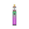 Innokin EZ Tube Zenith Minimal Vape Kit Device