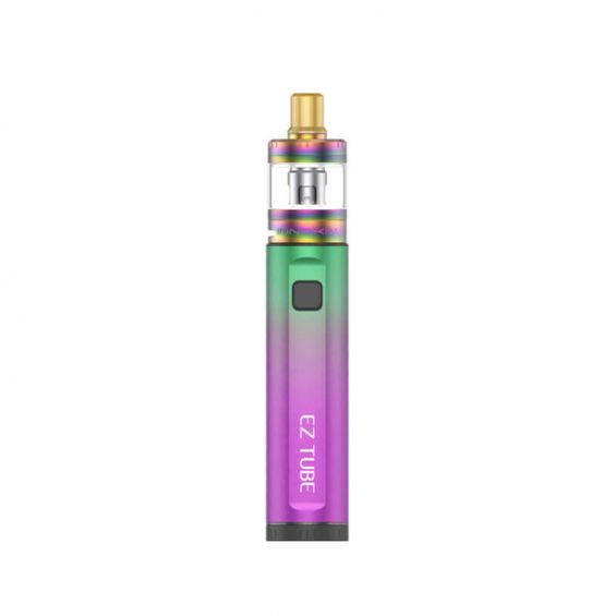 Innokin EZ Tube Zenith Minimal Vape Kit Device