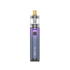 Innokin EZ Tube Zenith Minimal Vape Kit Device