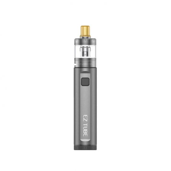 Innokin EZ Tube Zenith Minimal Vape Kit Device