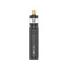 Innokin EZ Tube Zenith Minimal Vape Kit Device