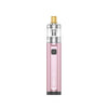 Innokin EZ Tube Zenith Minimal Vape Kit Device
