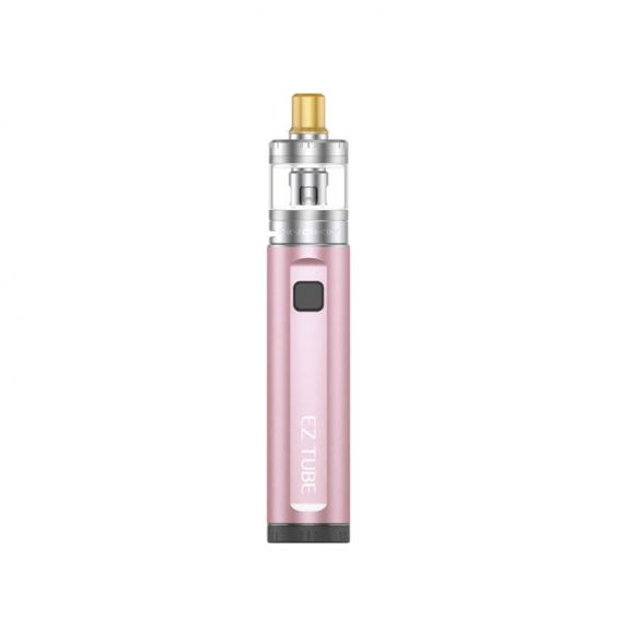 Innokin EZ Tube Zenith Minimal Vape Kit Device